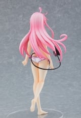 Оригинальная аниме фигурка &laquo;POP UP PARADE To Love-Ru Darkness Lala Satalin Deviluke Complete Figure&raquo;