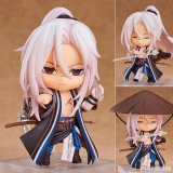 Оригинальная аниме фигурка &laquo;Nendoroid Dungeon Fighter Online Neo: Blade Master&raquo;