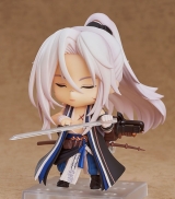 Оригинальная аниме фигурка &laquo;Nendoroid Dungeon Fighter Online Neo: Blade Master&raquo;