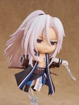 Оригинальная аниме фигурка &laquo;Nendoroid Dungeon Fighter Online Neo: Blade Master&raquo;