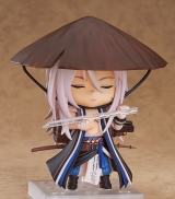 Оригинальная аниме фигурка &laquo;Nendoroid Dungeon Fighter Online Neo: Blade Master&raquo;