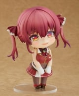 Оригинальная аниме фигурка &laquo;Nendoroid Hololive Houshou Marine&raquo;