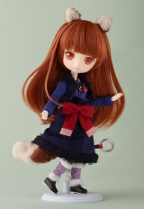 Шарнирная кукла &laquo;Harmonia humming Spice and Wolf Holo Complete Doll&raquo;