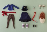 Шарнирная кукла &laquo;Harmonia humming Spice and Wolf Holo Complete Doll&raquo;