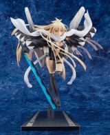 Оригинальная аниме фигурка &laquo;Fate/Grand Order Assassin/Okita J Souji 1/7 Complete Figure&raquo;