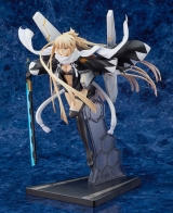 Оригинальная аниме фигурка &laquo;Fate/Grand Order Assassin/Okita J Souji 1/7 Complete Figure&raquo;