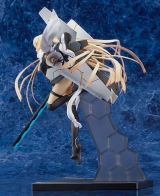 Оригинальная аниме фигурка &laquo;Fate/Grand Order Assassin/Okita J Souji 1/7 Complete Figure&raquo;