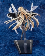 Оригинальная аниме фигурка «Fate/Grand Order Assassin/Okita J Souji 1/7 Complete Figure»
