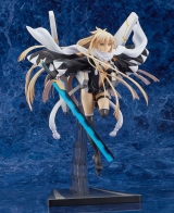 Оригинальная аниме фигурка &laquo;Fate/Grand Order Assassin/Okita J Souji 1/7 Complete Figure&raquo;