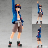Оригинальная аниме фигурка &laquo;POP UP PARADE Gurren Lagann Simon Complete Figure&raquo;
