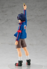Оригинальная аниме фигурка &laquo;POP UP PARADE Gurren Lagann Simon Complete Figure&raquo;