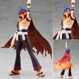 Оригинальная аниме фигурка &laquo;POP UP PARADE Gurren Lagann Kamina Complete Figure&raquo;