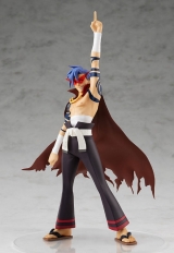 Оригинальная аниме фигурка &laquo;POP UP PARADE Gurren Lagann Kamina Complete Figure&raquo;