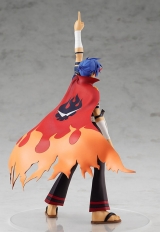 Оригинальная аниме фигурка &laquo;POP UP PARADE Gurren Lagann Kamina Complete Figure&raquo;