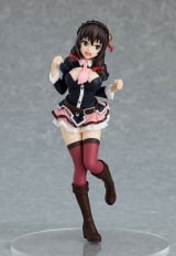 Оригинальная аниме фигурка &laquo;POP UP PARADE KonoSuba Yunyun Complete Figure&raquo;