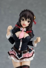 Оригинальная аниме фигурка &laquo;POP UP PARADE KonoSuba Yunyun Complete Figure&raquo;