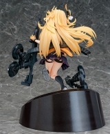 Оригинальная аниме фигурка &laquo;Girls' Frontline S.A.T.8 Heavy Damage Ver. 1/7 Complete Figure&raquo;