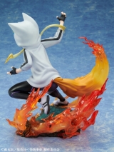 Оригинальная аниме фигурка &laquo;TV Anime "Kemono Jihen" Kon 1/8 Complete Figure&raquo;