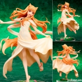 Оригінальна аніме фігурка &laquo;Spice and Wolf Holo 1/7 Complete Figure&raquo;