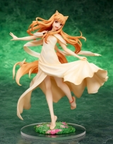 Оригинальная аниме фигурка &laquo;Spice and Wolf Holo 1/7 Complete Figure&raquo;
