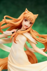 Оригинальная аниме фигурка &laquo;Spice and Wolf Holo 1/7 Complete Figure&raquo;