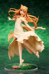 Оригинальная аниме фигурка &laquo;Spice and Wolf Holo 1/7 Complete Figure&raquo;