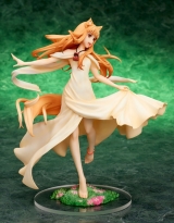 Оригинальная аниме фигурка &laquo;Spice and Wolf Holo 1/7 Complete Figure&raquo;