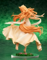 Оригинальная аниме фигурка &laquo;Spice and Wolf Holo 1/7 Complete Figure&raquo;