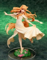 Оригинальная аниме фигурка &laquo;Spice and Wolf Holo 1/7 Complete Figure&raquo;