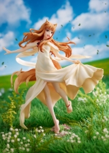 Оригинальная аниме фигурка &laquo;Spice and Wolf Holo 1/7 Complete Figure&raquo;