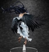 Оригинальная аниме фигурка &laquo;Overlord IV Albedo Wing Ver. 1/7 Complete Figure&raquo;