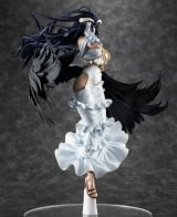 Оригинальная аниме фигурка &laquo;Overlord IV Albedo Wing Ver. 1/7 Complete Figure&raquo;