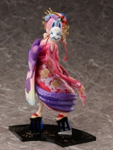 Оригинальная аниме фигурка &laquo;Re:ZERO -Starting Life in Another World- Ram -Oirandouchuu- 1/7 Complete Figure&raquo;