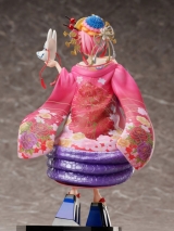 Оригинальная аниме фигурка &laquo;Re:ZERO -Starting Life in Another World- Ram -Oirandouchuu- 1/7 Complete Figure&raquo;
