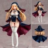 Оригинальная аниме фигурка &laquo;Original Character Charlotte 1/6 Complete Figure&raquo;