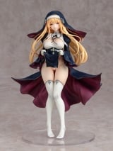 Оригинальная аниме фигурка &laquo;Original Character Charlotte 1/6 Complete Figure&raquo;