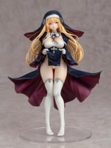 Оригинальная аниме фигурка &laquo;Original Character Charlotte 1/6 Complete Figure&raquo;