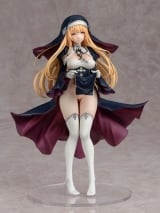 Оригинальная аниме фигурка &laquo;Original Character Charlotte 1/6 Complete Figure&raquo;