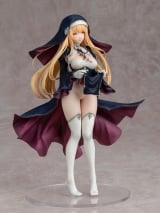 Оригинальная аниме фигурка &laquo;Original Character Charlotte 1/6 Complete Figure&raquo;