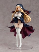 Оригинальная аниме фигурка &laquo;Original Character Charlotte 1/6 Complete Figure&raquo;