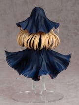 Оригинальная аниме фигурка &laquo;Original Character Charlotte 1/6 Complete Figure&raquo;