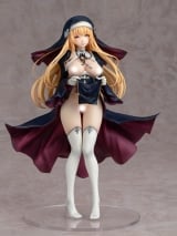 Оригинальная аниме фигурка &laquo;Original Character Charlotte 1/6 Complete Figure&raquo;