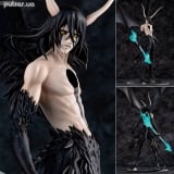 Оригинальная аниме фигурка &laquo;Precious G.E.M. Ulquiorra Cifer Resurreccion: Segunda Etapa&raquo;