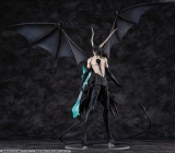 Оригинальная аниме фигурка &laquo;Precious G.E.M. Ulquiorra Cifer Resurreccion: Segunda Etapa&raquo;