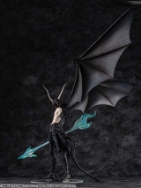 Оригинальная аниме фигурка &laquo;Precious G.E.M. Ulquiorra Cifer Resurreccion: Segunda Etapa&raquo;
