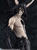 Оригинальная аниме фигурка &laquo;Precious G.E.M. Ulquiorra Cifer Resurreccion: Segunda Etapa&raquo;
