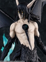 Оригинальная аниме фигурка &laquo;Precious G.E.M. Ulquiorra Cifer Resurreccion: Segunda Etapa&raquo;