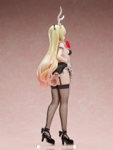 Оригинальная аниме фигурка &laquo;B-style Eruru Maid Bunny Ver. 1/4 Complete Figure&raquo;