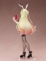 Оригинальная аниме фигурка «B-style Eruru Maid Bunny Ver. 1/4 Complete Figure»