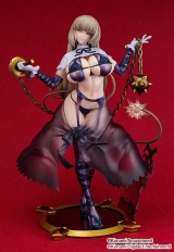 Оригинальная аниме фигурка &laquo;Bombergirl Sepia 1/6 Complete Figure&raquo;